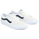 Vans UA SK8-Low CONT